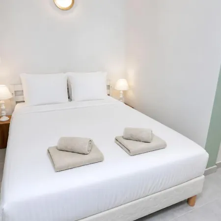 Limerick Snug - 4p - Centre * Carcassone